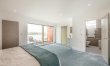 3 Bed in Amble 9