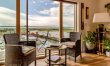 3 Bed in Amble 4