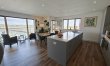 3 Bed in Amble 5