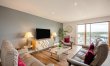 3 Bed in Amble 6
