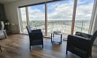 3 Bed in Amble 1
