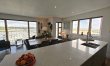 3 Bed in Amble 3
