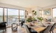 3 Bed in Amble 5