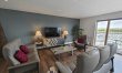 3 Bed in Amble 9