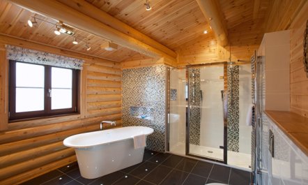 1 Bed in Weybread 5
