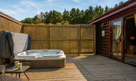 1 Bed in Weybread