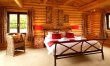 1 Bed in Weybread 1