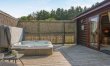 1 Bed in Weybread 7