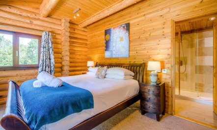 1 Bed in Weybread 5