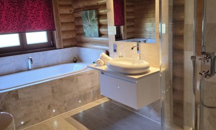 1 Bed in Weybread 8