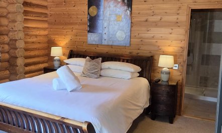 1 Bed in Weybread 2
