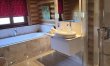 1 Bed in Weybread 8
