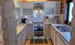 1 Bed in Weybread 7