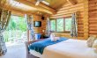 1 Bed in Weybread 4