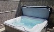 1 Bed in Weybread 4