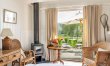 1 Bed in South Milton 2