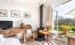 1 Bed in South Milton 4