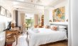 1 Bed in South Milton 6