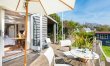 1 Bed in South Milton 1