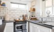1 Bed in South Milton 9
