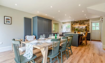 4 Bed in Ardvasar 3