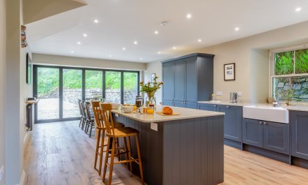 4 Bed in Ardvasar 9