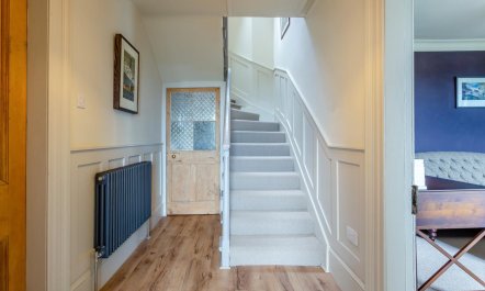 4 Bed in Ardvasar 6