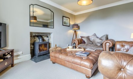 4 Bed in Ardvasar 5