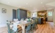 4 Bed in Ardvasar 3