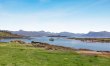 4 Bed in Ardvasar 0