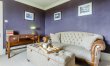 4 Bed in Ardvasar 7