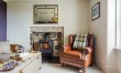 4 Bed in Ardvasar 8