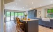 4 Bed in Ardvasar 9