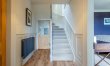 4 Bed in Ardvasar 6