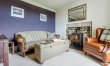 4 Bed in Ardvasar 4