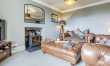 4 Bed in Ardvasar 5