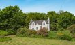 4 Bed in Ardvasar 1
