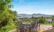 4 Bed in Ardvasar 2