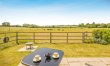 1 Bed in Brisley 3