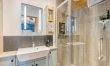 1 Bed in Brisley 8