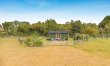 1 Bed in Brisley 2