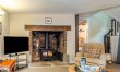 4 Bed in Shorwell 6