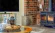 4 Bed in Shorwell 8