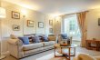 4 Bed in Shorwell 5
