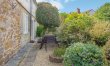4 Bed in Shorwell 4