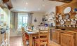 4 Bed in Shorwell 3