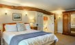 4 Bed in Shorwell 7