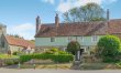 4 Bed in Shorwell 0
