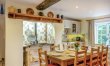 4 Bed in Shorwell 2