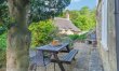 4 Bed in Shorwell 4